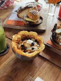 Scandi Vibes and Bali Breeze: Discover Copenhagen Canggu!