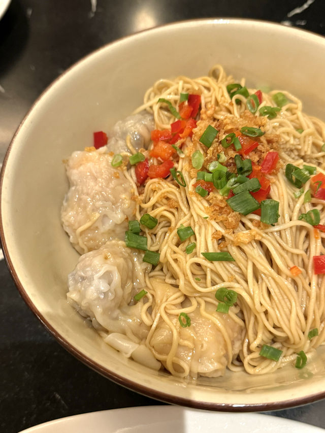 香港特色上海菜 香港特色上海菜