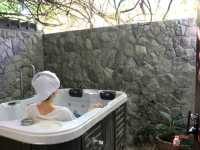 Baan Souchada Resort and Spa  สระบุรี 