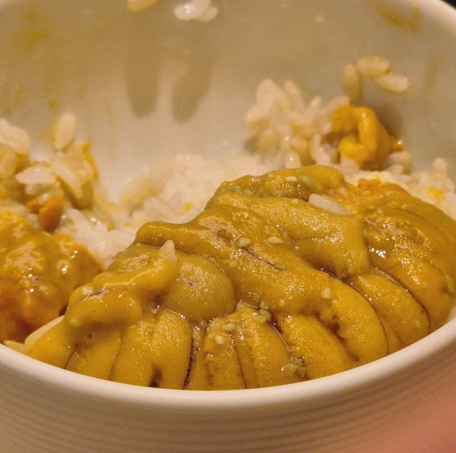 삿포로 맛집 추천!