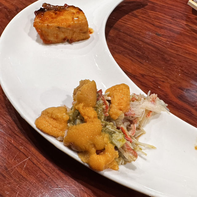 【金沢】スペイン料理　アロス