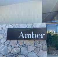 Amber rayong 
