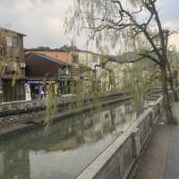 #takaoka