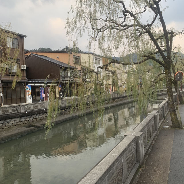 #takaoka