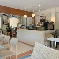 คาเฟ่สวยที่ราชบุรี Quarry haus