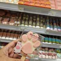 ร้าน KKV  เดอะมอลล์ Life Store งามวงศ์วาน