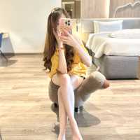 Moose hotel nimman 