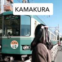 Kamakura