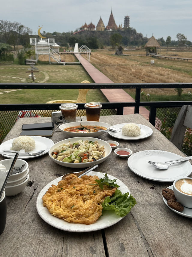 🤤🤤🤤 Never Go Hungry in Bangkok! You’ll Regret Going on a Diet Here!!!