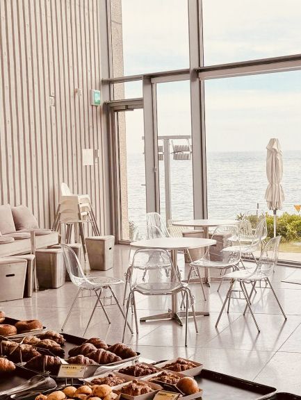 A Scenic Stop You Can't-Miss