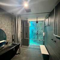 Daydream Island Resort - Whitsundays