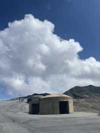 Mount Aso: Exploring Kyushu’s Fiery Heart 