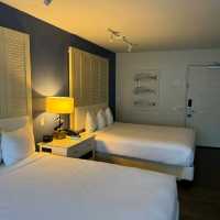 Paradise Point Resort & Spa (San Diego, CA)
