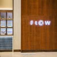 Sundaylicious Brunch บุฟเฟ่ต์ห้องอาหาร Flow 