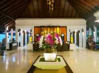 Panviman ปานวิมาน เชียงใหม่ สปา รีสอร์ท
