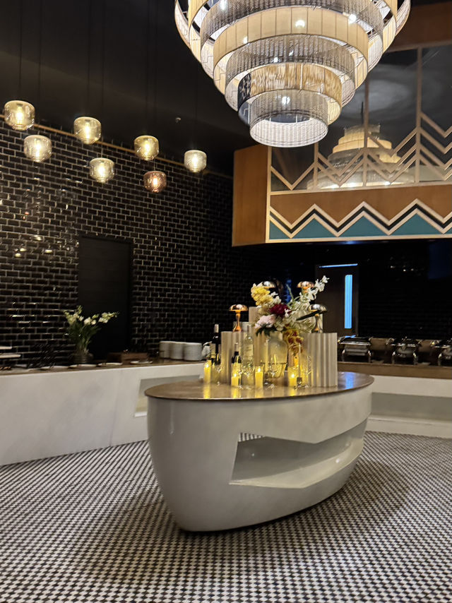 The SIS Kata Resort - Adult Only Room Tour