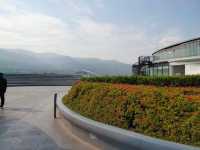 Nimman hill