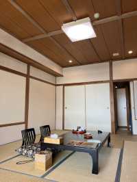 【長野】源泉掛け流しの湯と足湯に癒される
