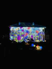 【長崎県】開園50周年の夜間イベント開催中のグラバー園