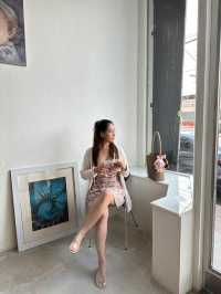 คาเฟ่เปิดใหม่นครศรีธรรมราช