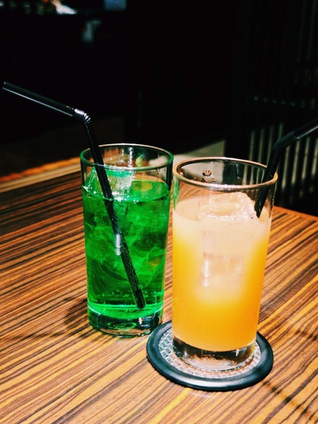  秋田牛玄亭