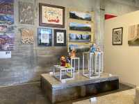 Weave Artisan Society