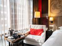 Four Points by Sheraton Bangkok, Sukhumvit 15