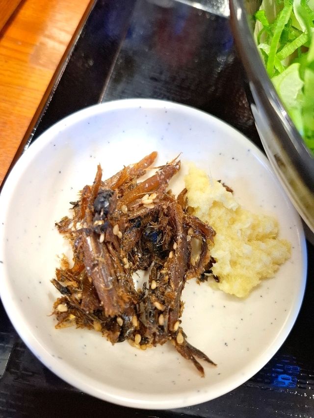 【高円寺】本格讃岐うどん