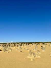 How to spend 4 days in Perth