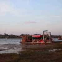 บ้านสวนวารีทิพย์ สิรินธร