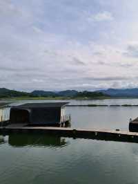 Z9 Resort กาญจนบุรี
