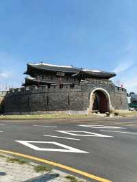 韓国の食