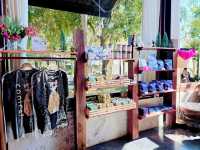 Within Khaoyai