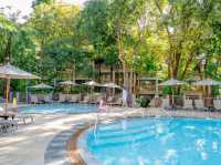 Holiday Inn Resort Krabi Ao Nang Beach