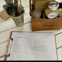 Unforgettable Brews at Coffee Iconic