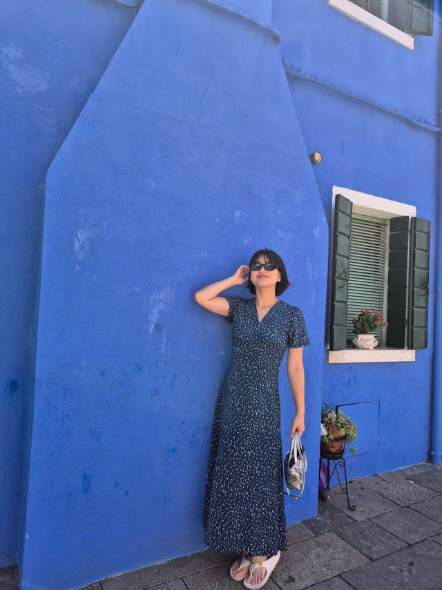 퇴사후 떠난 유럽여행 이탈리아 🇮🇹