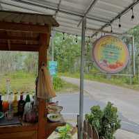 Tun Nun Kitchen Halal, Dannok – Authentic Kampung & Thai Cuisine!