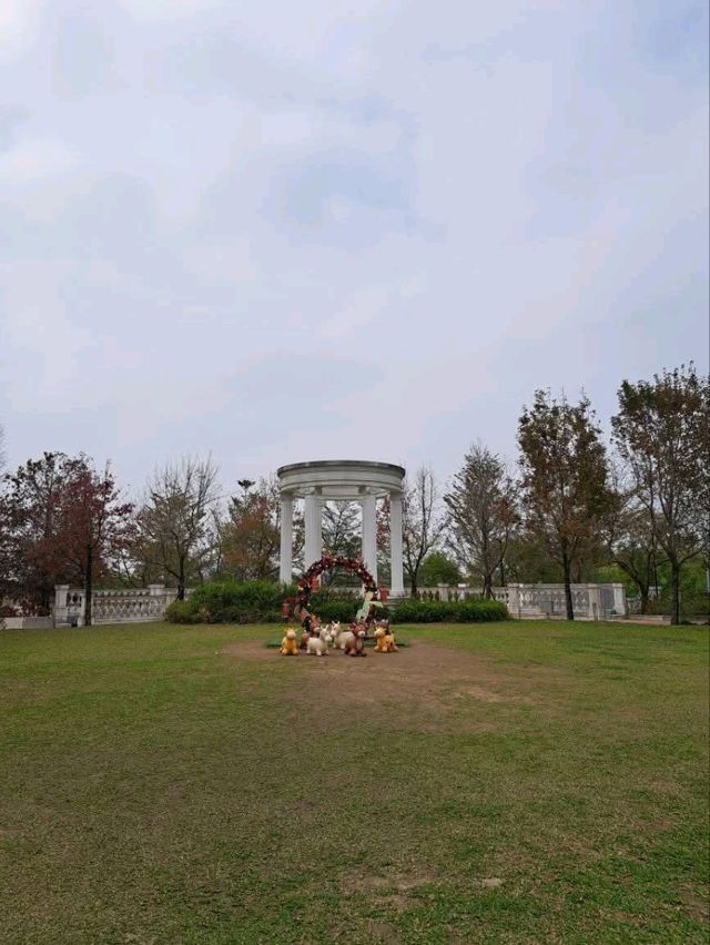 免出國秒飛歐洲