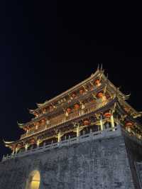 潮州4日3夜