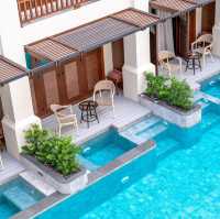 Hotel Sensai Nimman Chiang Mai   