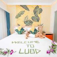 Lub d Koh Samui Chaweng Beach 