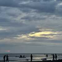 Kota Kinabalu 6 Days Travel Guide 