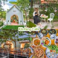  แจกพิกัดคาเฟ่ขอนแก่น