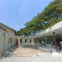 .draf. at Korat 