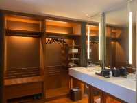 Hidden Luxury in the City: Why Hansar Hotel is a Must-Visit in Bangkok