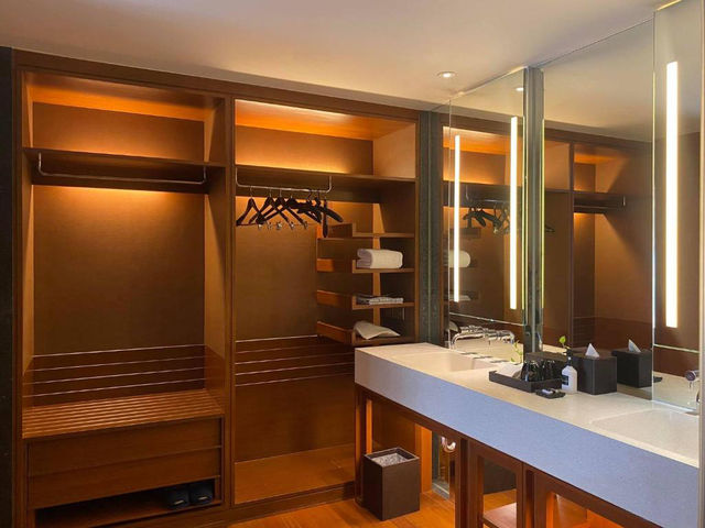Hidden Luxury in the City: Why Hansar Hotel is a Must-Visit in Bangkok