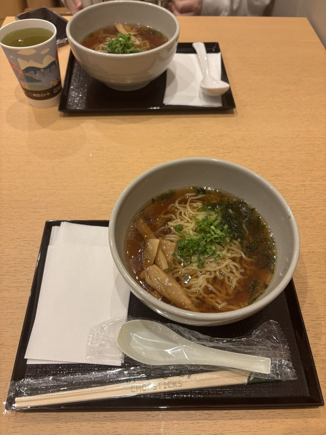 東京3日間|初めて行く東京の初心者攻略