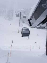 【長野県/白馬村】ウィンタースポーツできなくても行くべきスキー場