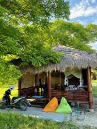 Wajonata Eco Resort: Affordable Tranquility in Sumba 🌿🏖️