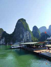 Explore Vietnamese Cultural & Hidden Gem’s